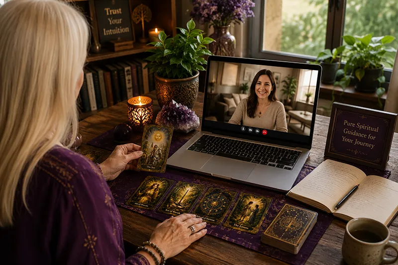 Online Reading with Gail Webb